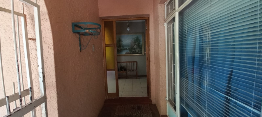 3 Bedroom Property for Sale in Stilfontein North West